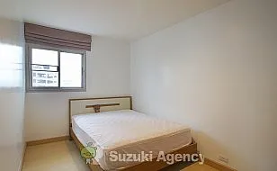 Baan Sukhumvit 36：2 BED ROOM Interior Photos No.67
