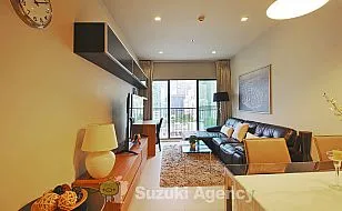 Noble Refine：1 BED ROOM Interior Photos No.20