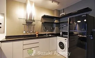 Noble Refine：1 BED ROOM Interior Photos No.25