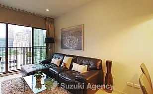 Noble Refine：1 BED ROOM Interior Photos No.22