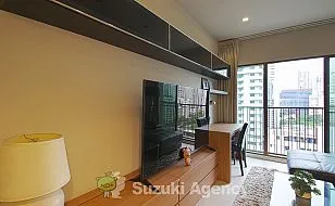 Noble Refine：1 BED ROOM Interior Photos No.21