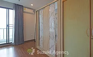 Supalai Premire @ Asoke：2 BED ROOM Interior Photos No.67