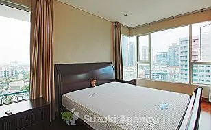 IVY Thonglor：2 BED ROOM Interior Photos No.65