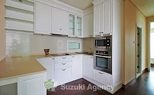 IVY Thonglor：2 BED ROOM Interior Photos No.31