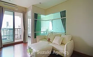 IVY Thonglor：1 BED ROOM Interior Photos No.21