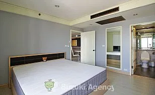 Las Colinas：2 BED ROOM Interior Photos No.66