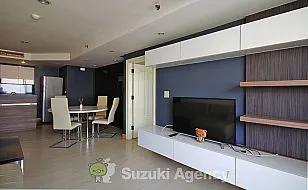 Las Colinas：2 BED ROOM Interior Photos No.29