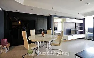 Las Colinas：2 BED ROOM Interior Photos No.30