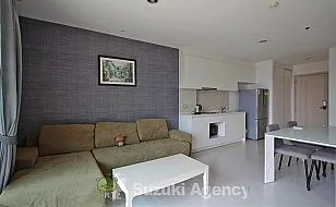 Rhythm Sukhumvit 42：2 BED ROOM Interior Photos No.27