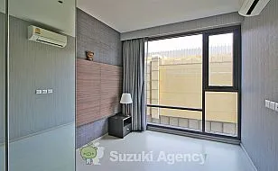 Rhythm Sukhumvit 42：2 BED ROOM Interior Photos No.67