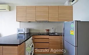 D25 Condominium Thonglor：1 BED ROOM Interior Photos No.25