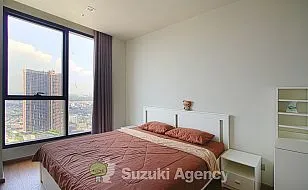 Ideo Q Sukhumvit 36：1 BED ROOM Interior Photos No.71