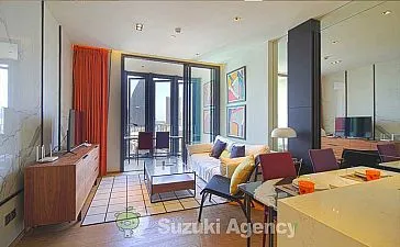 BEATNIQ Sukhumvit 32
