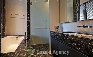 BEATNIQ Sukhumvit 32：1 BED ROOM Interior Photos No.73