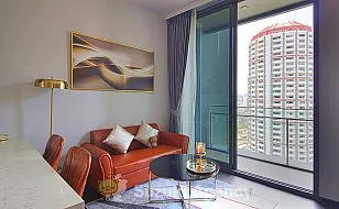 LAVIQ Sukhumvit 57：1 BED ROOM Interior Photos No.21