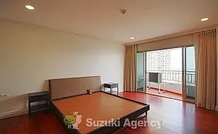 Sathorn Park Place：3 BED ROOM Interior Photos No.37