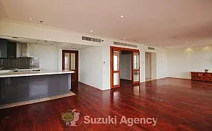 Sathorn Park Place：3 BED ROOM Interior Photos No.33