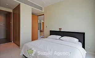 Millennium Residence：1 BED ROOM Interior Photos No.72