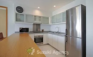 Millennium Residence：1 BED ROOM Interior Photos No.25