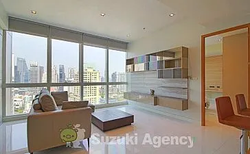 Millennium Residence