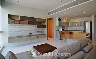Millennium Residence：1 BED ROOM Interior Photos No.21