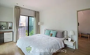 Noble Refine：1 BED ROOM Interior Photos No.71