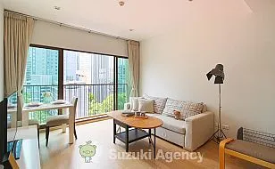 Noble Refine：1 BED ROOM Interior Photos No.24