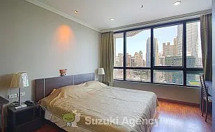 President Place：1 BED ROOM Interior Photos No.71