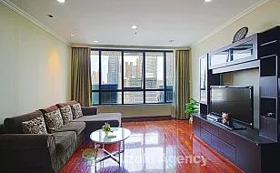 President Place：1 BED ROOM Interior Photos No.20