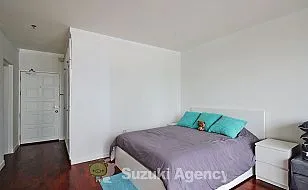 President Place：Studio Interior Photos No.18