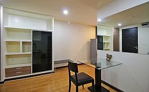 The Amethyst 39：1 BED ROOM Interior Photos No.24