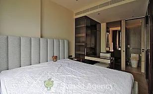 The Reserve Sukhumvit 61：1 BED ROOM Interior Photos No.72