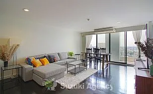 The ICON III：2 BED ROOM Interior Photos No.26