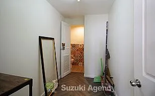 The ICON III：2 BED ROOM Interior Photos No.74