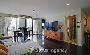 The ICON III：2 BED ROOM Interior Photos No.28