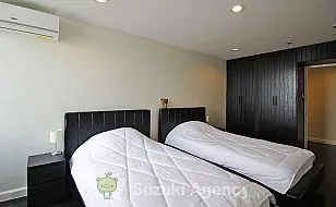The ICON III：2 BED ROOM Interior Photos No.67