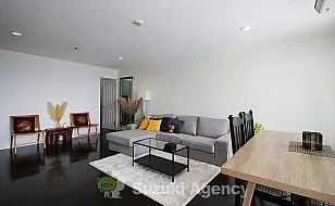 The ICON III：2 BED ROOM Interior Photos No.27