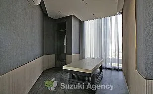 Hampton Residence Thonglor：Facility Photos No.10