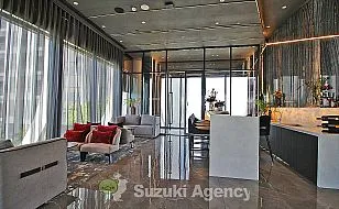 Hampton Residence Thonglor：Facility Photos No.11