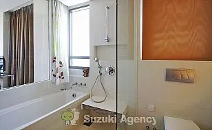 AEQUA：1 BED ROOM Interior Photos No.73
