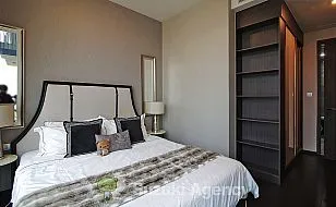 LAVIQ Sukhumvit 57：1 BED ROOM Interior Photos No.72