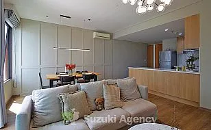 Villa Asoke：2 BED ROOM Interior Photos No.28