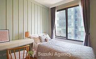Villa Asoke：2 BED ROOM Interior Photos No.67