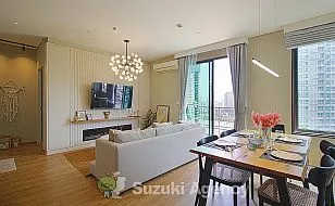 Villa Asoke：2 BED ROOM Interior Photos No.29