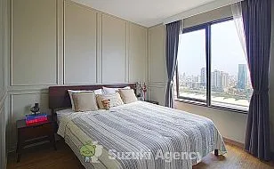 Villa Asoke：2 BED ROOM Interior Photos No.65