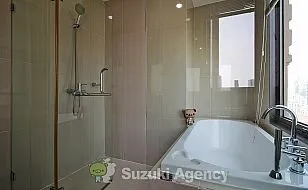 Villa Asoke：2 BED ROOM Interior Photos No.75