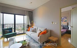 Noble Reveal：1 BED ROOM Interior Photos No.23