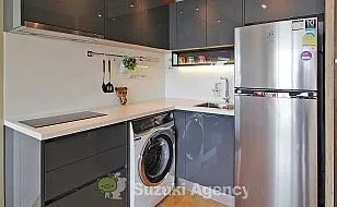 Noble Reveal：1 BED ROOM Interior Photos No.25