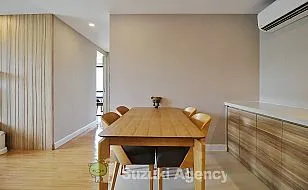 AP Suites Sukhumvit 59：2 BED ROOM Interior Photos No.30