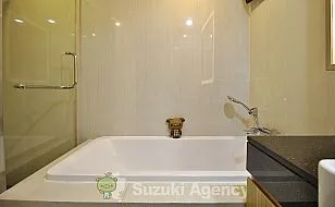 AP Suites Sukhumvit 59：1 BED ROOM Interior Photos No.73